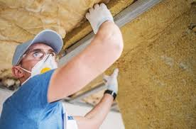 Oberlin, LA Insulation Installation & Removal Company